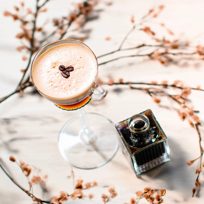 Espresso Martini