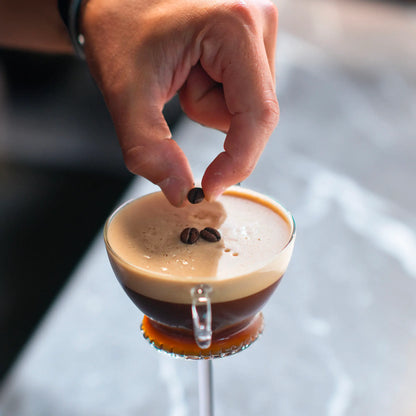 Espresso Martini