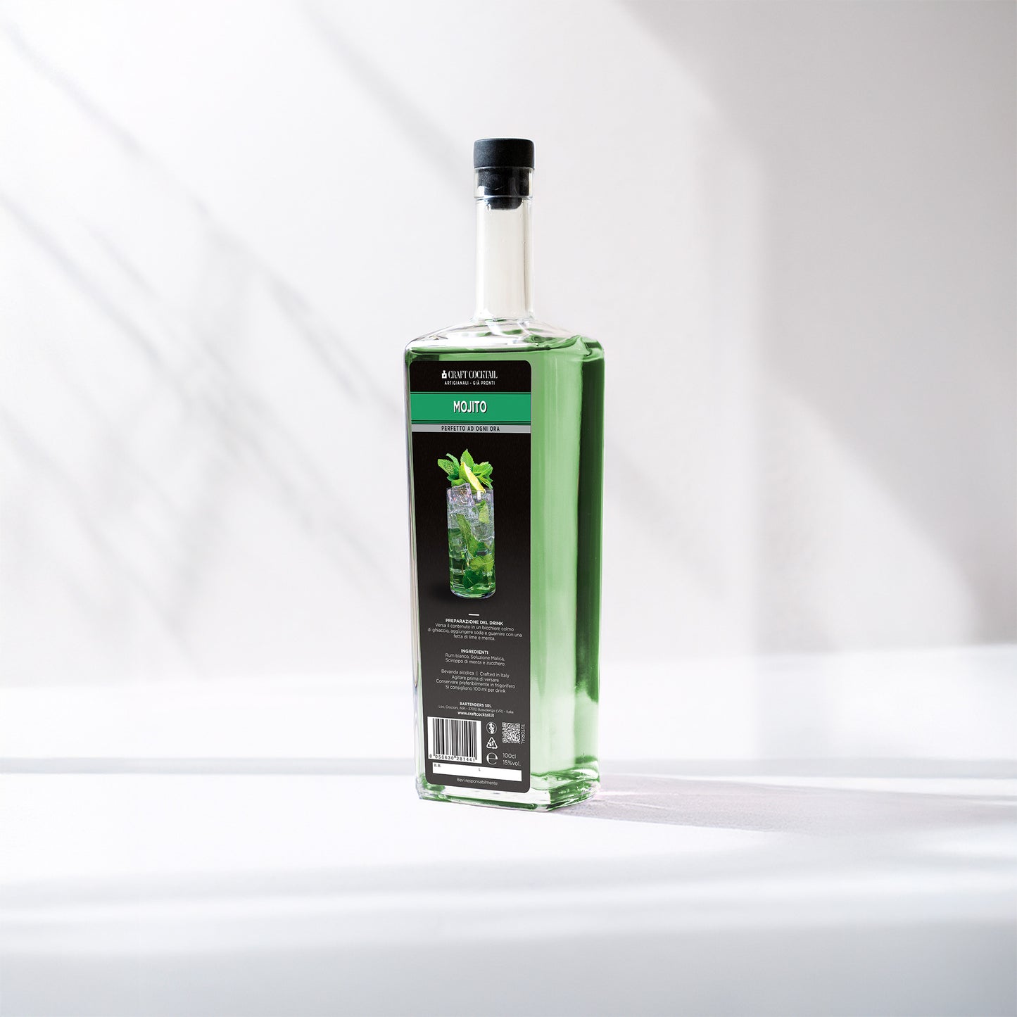 Mojito