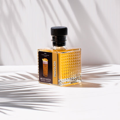 Pinacolada