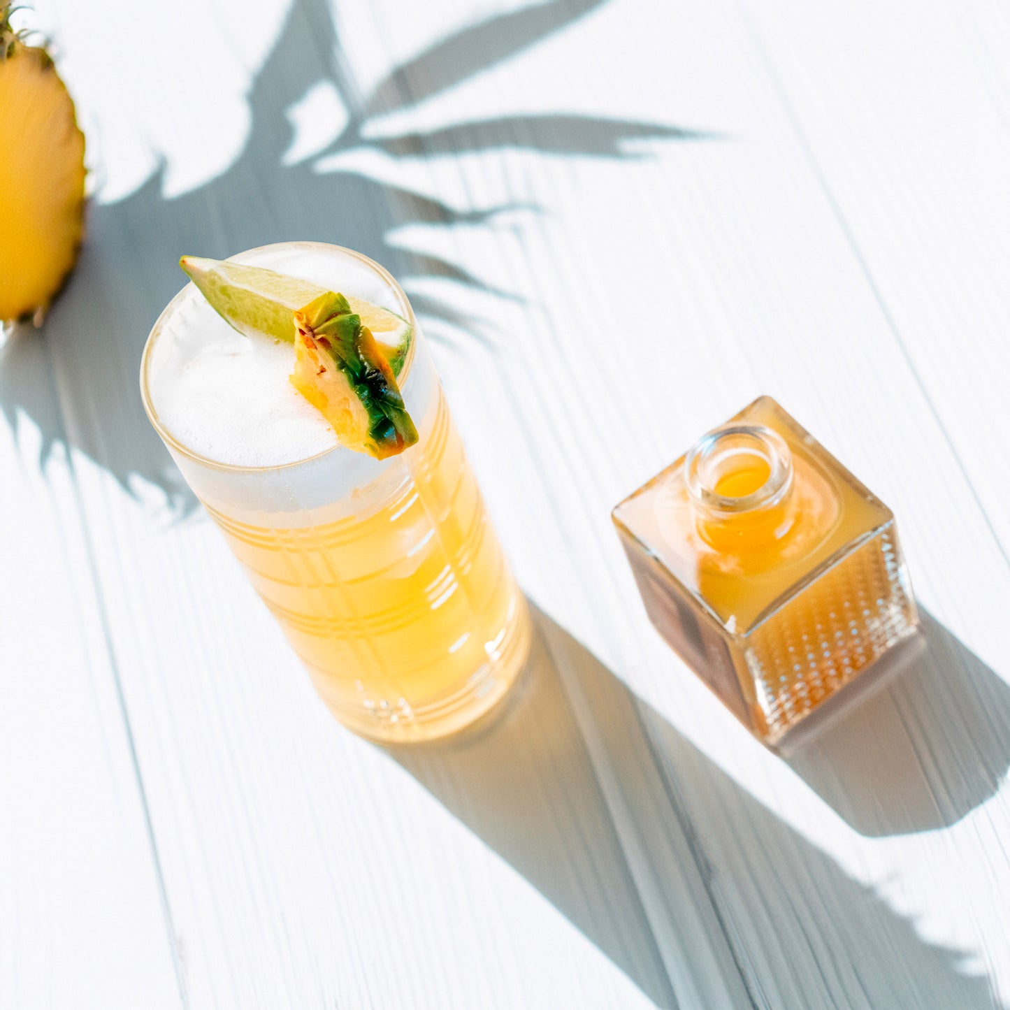Pinacolada