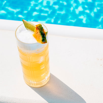 Pinacolada