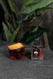 Cocktail box da 4 di AGED NEGRONI