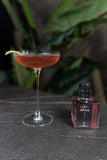 Cocktail box da 4 di COSMOPOLITAN