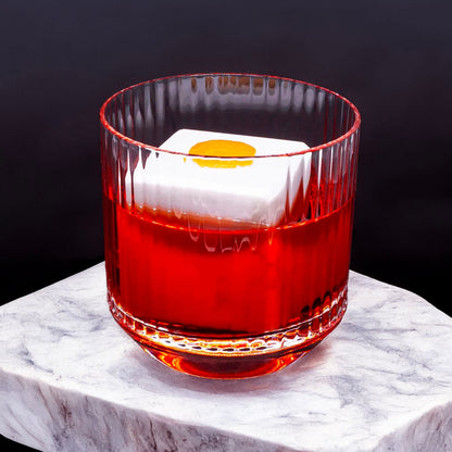 Marmo Bianco di Carrara Gioia