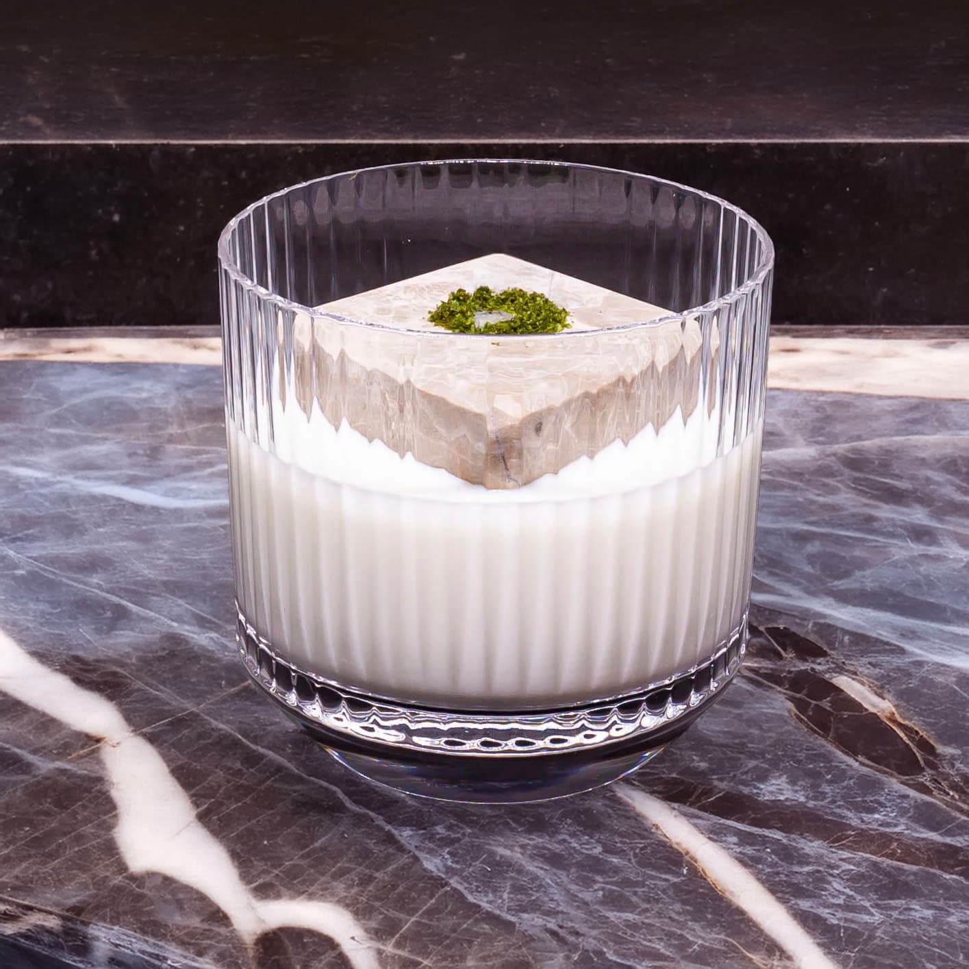 Marmo Nocciola Emperador