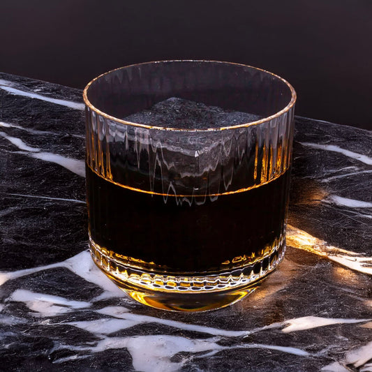 Granito Nero Assoluto