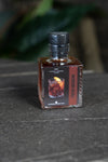 Cocktail box da 4 di FRESH NEGRONI