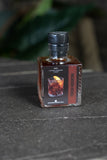 Cocktail box da 4 di FRESH NEGRONI
