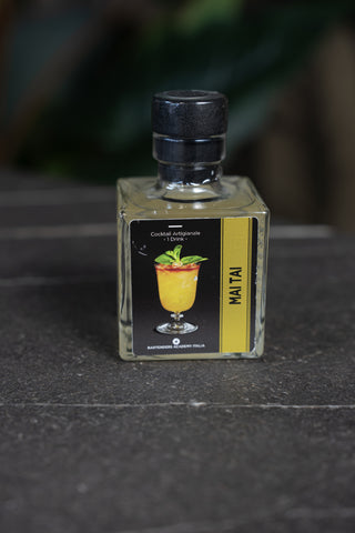 Cocktail box da 4 di MAI TAI