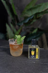 Cocktail box da 4 di MAI TAI