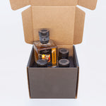 Kit 4 Cocktail Tropical